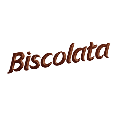 Biscolata-Logo