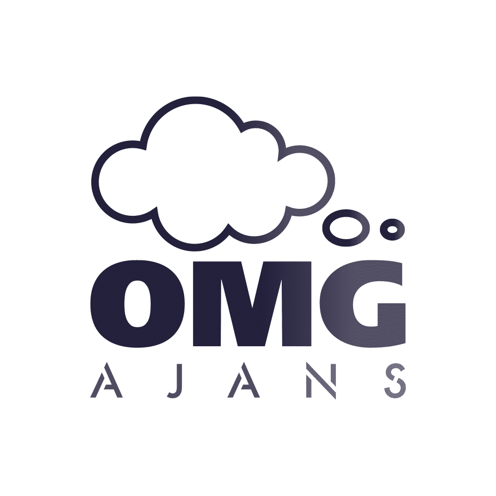 Omg-Ajans-Logosu
