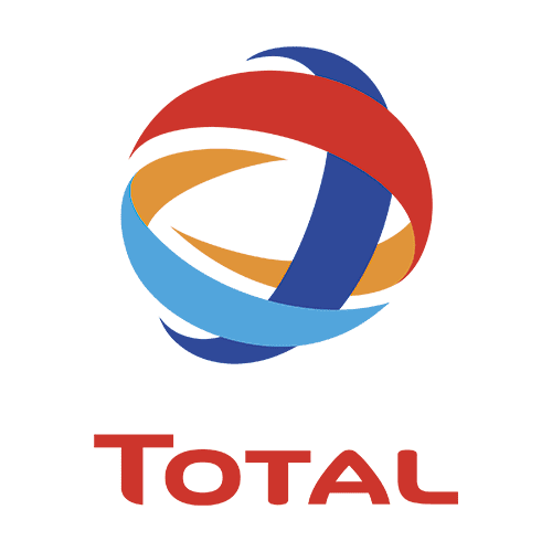 Total-Logo
