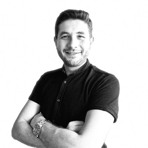 Yusuf-Karadağ
