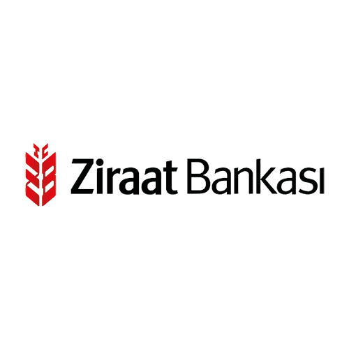 Ziraatbank-logo