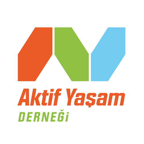 aktif-yasam-logo