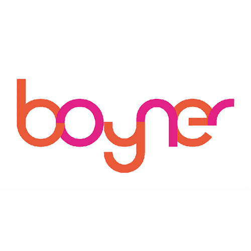 boyner-logo