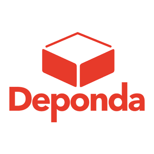 deponda-logo
