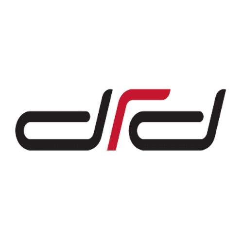 drd-logo