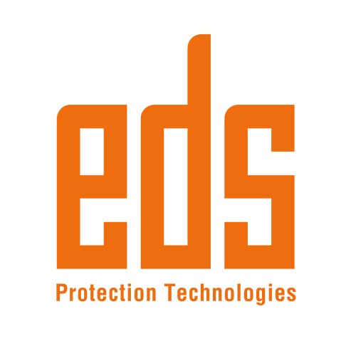 eds-logo
