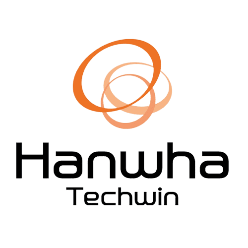 hanwha-logo