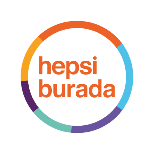 hepsiburada-logo