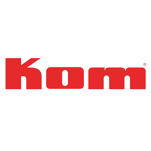 kom-logo