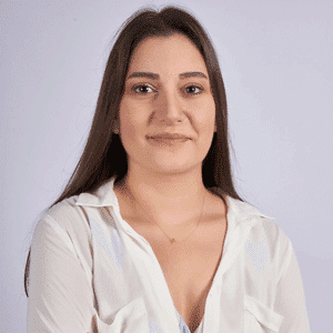 merve-serter