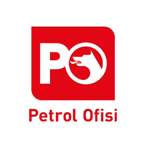 petrol-ofisi-logo