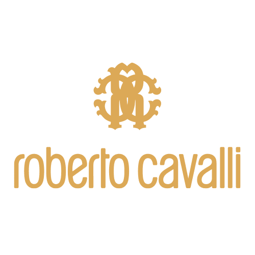 roberto-cavalli-logo