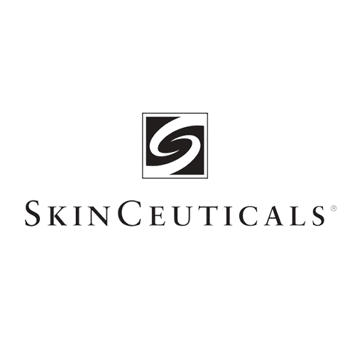 skin-ceutcals-logo