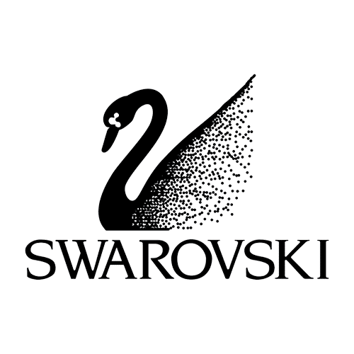 swarovski-logo