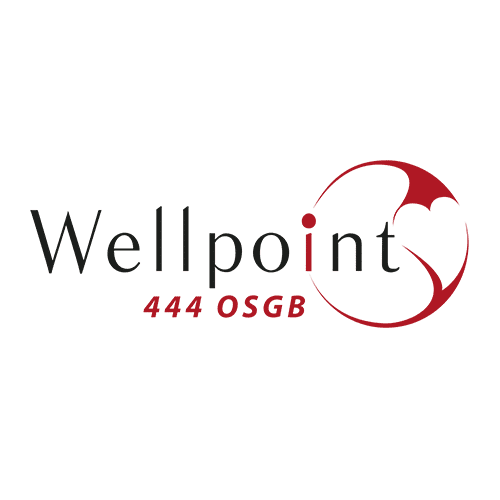 wellpoint-logo