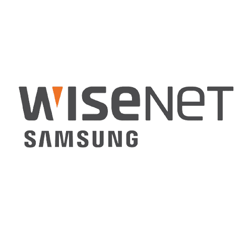 wisenet-logo