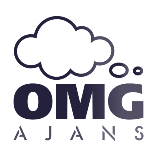 Omg-Ajans-Logo-Rank